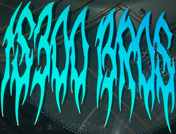 Is300Bros